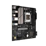 Mainboard Sapphire B650M-E