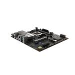 Mainboard Sapphire B650M-E