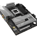 Mainboard Sapphire Nitro+ B850A Wifi 7