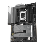 Mainboard Sapphire Nitro+ B850A Wifi 7