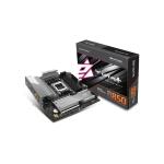 Mainboard Sapphire Nitro+ B850M Wifi