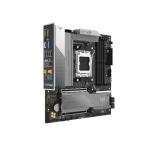 Mainboard Sapphire Nitro+ B850M Wifi