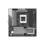 Mainboard Sapphire Nitro+ B850M Wifi