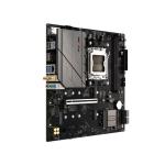 Mainboard Sapphire Pulse A620AM
