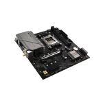 Mainboard Sapphire Pulse A620AM