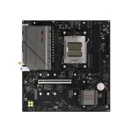 Mainboard Sapphire Pulse A620AM