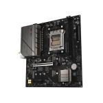 Mainboard Sapphire Pulse A620AM