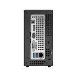 MINI PC ASROCK DESKMINI X300 - X300/B/BB/BOX/US