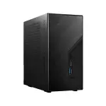 MINI PC ASROCK DESKMINI X300 - X300/B/BB/BOX/US