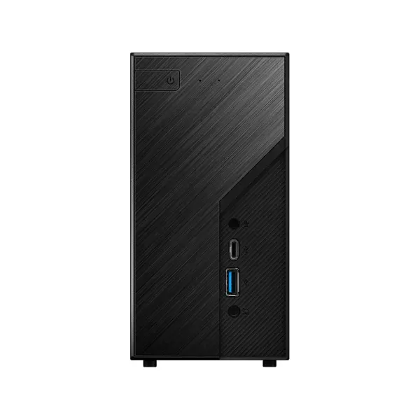 MINI PC ASROCK DESKMINI X300 - X300/B/BB/BOX/US