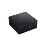 MINI PC ASUS PN50 PN50-E1-B-B5116MV ( R5-4500U/non-RAM/non-STORAGE/Wi-Fi5/BT5.0/LAN/65W/VESA MOUNT/n-OS)
