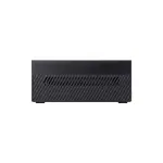 MINI PC ASUS PN50 PN50-E1-B-B5116MV ( R5-4500U/non-RAM/non-STORAGE/Wi-Fi5/BT5.0/LAN/65W/VESA MOUNT/n-OS)