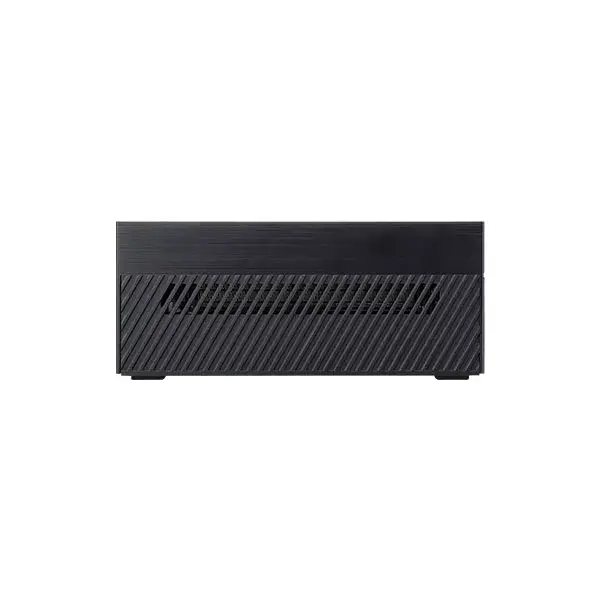 MINI PC ASUS PN50 PN50-E1-B-B5116MV ( R5-4500U/non-RAM/non-STORAGE/Wi-Fi5/BT5.0/LAN/65W/VESA MOUNT/n-OS)
