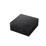 MINI PC ASUS PN50 PN50-E1-B-B5116MV ( R5-4500U/non-RAM/non-STORAGE/Wi-Fi5/BT5.0/LAN/65W/VESA MOUNT/n-OS)
