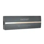 BOX Ổ CỨNG SSD PATRIOT TXD PCIE M.2 2280 USB 3.2 GEN2 PV810UPNGM