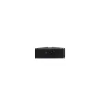 BOX Ổ CỨNG SSD PATRIOT TXD PCIE M.2 2280 USB 3.2 GEN2 PV810UPNGM