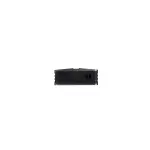 BOX Ổ CỨNG SSD PATRIOT TXD PCIE M.2 2280 USB 3.2 GEN2 PV810UPNGM