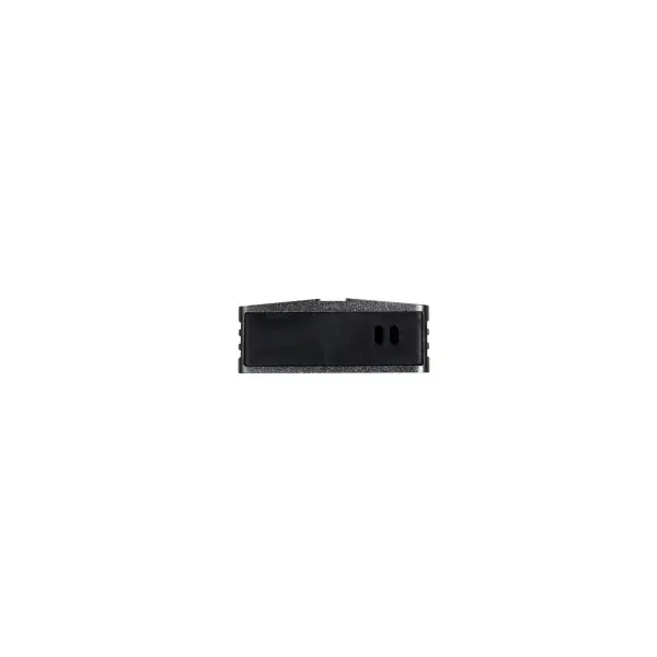BOX Ổ CỨNG SSD PATRIOT TXD PCIE M.2 2280 USB 3.2 GEN2 PV810UPNGM