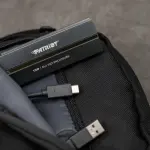 BOX Ổ CỨNG SSD PATRIOT TXD PCIE M.2 2280 USB 3.2 GEN2 PV810UPNGM