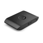Thiết bị chuyển đổi hình ảnh Elgato 4K X (10GBH9901)
