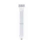 Dây cáp nối dài Jonsbo DY-2 GPU- 12+4 Pin – WHITE
