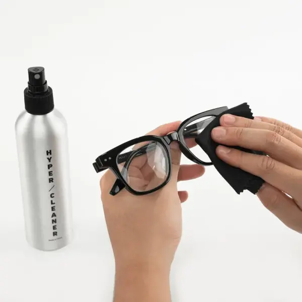 Chai vệ sinh màn hình Hyper Cleaning HyperWork | C02