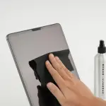 Chai vệ sinh màn hình Hyper Cleaning HyperWork | C02