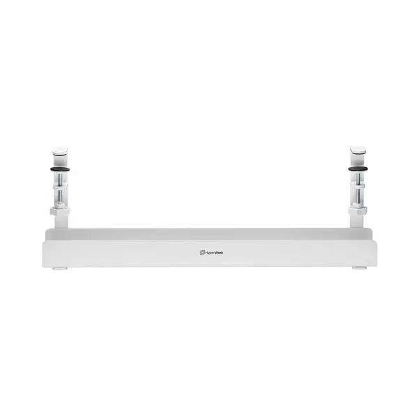 KHAY ĐI DÂY KẸP BÀN HYPERWORK HPW-CM01