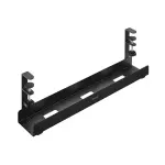 KHAY ĐI DÂY KẸP BÀN HYPERWORK HPW-CM01