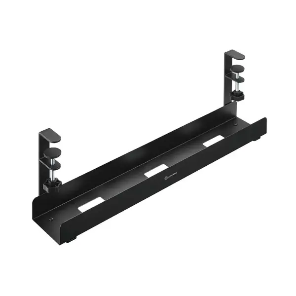 KHAY ĐI DÂY KẸP BÀN HYPERWORK HPW-CM01