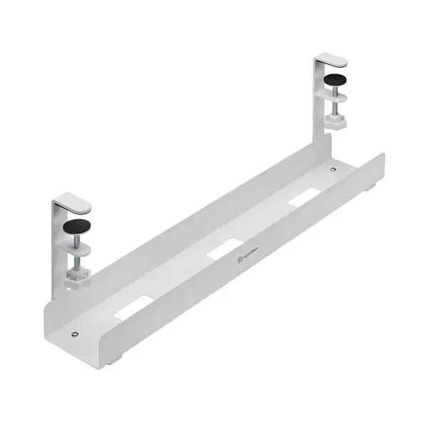 KHAY ĐI DÂY KẸP BÀN HYPERWORK HPW-CM01