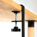 KHAY ĐI DÂY KẸP BÀN HYPERWORK HPW-CM01