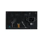 Nguồn 1STPLAYER DKPM 600W (80 PLUS BRONZE) DKPM-BRZ-600