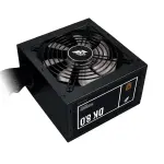 NGUỒN 1STPLAYER DKPM 800W (80 PLUS BRONZE) DKPM-BRZ-800