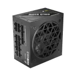 NGUỒN 1STPLAYER NGDP 850W ATX 3.1 PCIE 5.1 (80 PLUS GOLD/ FULL MODULAR) NGDP-GLD-850