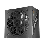 NGUỒN 1STPLAYER NGDP 850W ATX 3.1 PCIE 5.1 (80 PLUS GOLD/ FULL MODULAR) NGDP-GLD-850