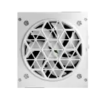 NGUỒN 1STPLAYER NGDP 850W ATX 3.1 PCIE 5.1 (80 PLUS GOLD/ FULL MODULAR) NGDP-GLD-850