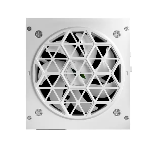 NGUỒN 1STPLAYER NGDP 850W ATX 3.1 PCIE 5.1 (80 PLUS GOLD/ FULL MODULAR) NGDP-GLD-850