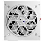 NGUỒN 1STPLAYER NGDP 1000W ATX3.1 PCIE 5.1 (80 PLUS PLATINUM/ FULL MODULAR) NGDP-PLT-1000-BK-EU
