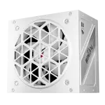 NGUỒN 1STPLAYER NGDP 1000W ATX3.1 PCIE 5.1 (80 PLUS PLATINUM/ FULL MODULAR) NGDP-PLT-1000-BK-EU