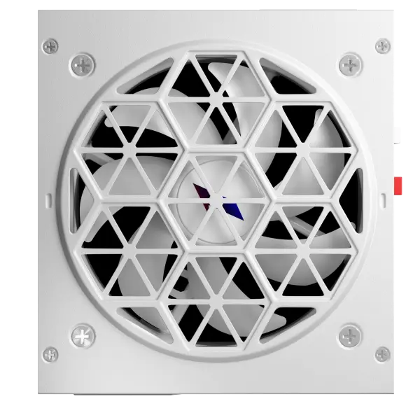 NGUỒN 1STPLAYER NGDP 1300W ATX 3.1 PCIE 5.1 (80 PLUS GOLD/ FULL MODULAR ) NGDP-PLT-1300-BK-EU