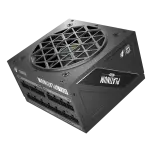 NGUỒN 1STPLAYER NGDP 1300W ATX 3.1 PCIE 5.1 (80 PLUS GOLD/ FULL MODULAR ) NGDP-PLT-1300-BK-EU