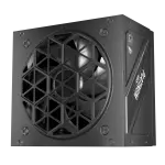 NGUỒN 1STPLAYER NGDP 1300W ATX 3.1 PCIE 5.1 (80 PLUS GOLD/ FULL MODULAR ) NGDP-PLT-1300-BK-EU