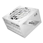 NGUỒN 1STPLAYER NGDP 1300W ATX 3.1 PCIE 5.1 (80 PLUS GOLD/ FULL MODULAR ) NGDP-PLT-1300-BK-EU