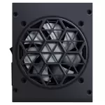 NGUỒN 1STPLAYER PS-750SFX 750W (80 PLUS PLATINUM /FULL MODULAR/ SFX)