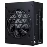 NGUỒN 1STPLAYER PS-750SFX 750W (80 PLUS PLATINUM /FULL MODULAR/ SFX)