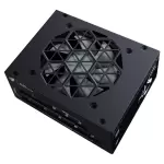 NGUỒN 1STPLAYER PS-750SFX 750W (80 PLUS PLATINUM /FULL MODULAR/ SFX)