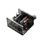 Nguồn Adata XPG Pylon 650B 650W 80 Plus Bronze