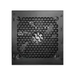 Nguồn Adata XPG Pylon 650B 650W 80 Plus Bronze