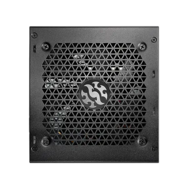 Nguồn Adata XPG Pylon 650B 650W 80 Plus Bronze